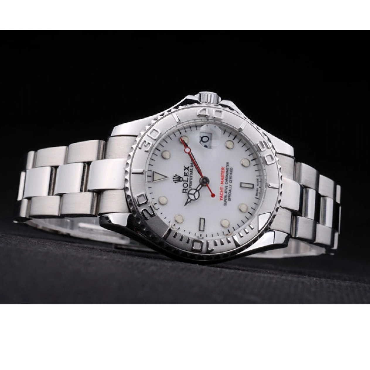 MiroTime 1014 Rolex Yacht-Master-rl99